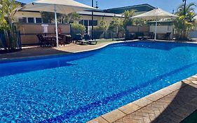 Mariner Resort Comfort - Unit 165